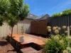 36 Ways Road, Manningham, SA 5086-Image