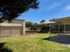 36 Ways Road, Manningham, SA 5086-Image