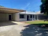 36 Ways Road, Manningham, SA 5086-Image