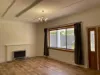 36 Ways Road, Manningham, SA 5086-Image