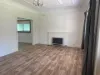 36 Ways Road, Manningham, SA 5086-Image