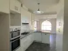 36 Ways Road, Manningham, SA 5086-Image