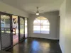36 Ways Road, Manningham, SA 5086-Image