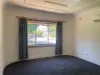 36 Ways Road, Manningham, SA 5086-Image