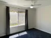 36 Ways Road, Manningham, SA 5086-Image