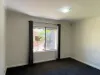 36 Ways Road, Manningham, SA 5086-Image