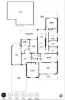 36 Ways Road, Manningham, SA 5086-Floorplan