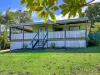 36 Webster Street, Kingaroy, Qld 4610