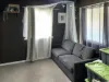 36 Webster Street, Kingaroy, Qld 4610-Image