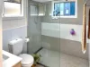 36 Webster Street, Kingaroy, Qld 4610-Image