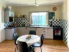 36 Webster Street, Kingaroy, Qld 4610-Image