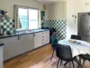 36 Webster Street, Kingaroy, Qld 4610-Image