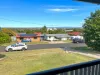36 Webster Street, Kingaroy, Qld 4610-Image