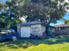 36 Webster Street, Kingaroy, Qld 4610-Image