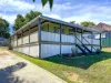 36 Webster Street, Kingaroy, Qld 4610-Image