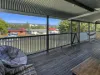 36 Webster Street, Kingaroy, Qld 4610-Image