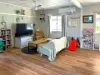 36 Webster Street, Kingaroy, Qld 4610-Image