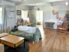 36 Webster Street, Kingaroy, Qld 4610-Image