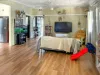 36 Webster Street, Kingaroy, Qld 4610-Image