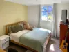 36 Webster Street, Kingaroy, Qld 4610-Image