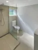36 Webster Street, Kingaroy, Qld 4610-Image