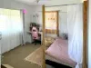 36 Webster Street, Kingaroy, Qld 4610-Image
