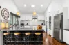 36 Wedgetail Circuit, Narangba, Qld 4504-Image