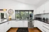 36 Wedgetail Circuit, Narangba, Qld 4504-Image