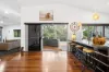 36 Wedgetail Circuit, Narangba, Qld 4504-Image