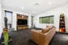 36 Wedgetail Circuit, Narangba, Qld 4504-Image