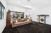 36 Wedgetail Circuit, Narangba, Qld 4504-Image