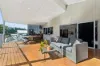 36 Wedgetail Circuit, Narangba, Qld 4504-Image