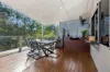 36 Wedgetail Circuit, Narangba, Qld 4504-Image