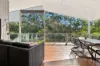 36 Wedgetail Circuit, Narangba, Qld 4504-Image