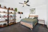 36 Wedgetail Circuit, Narangba, Qld 4504-Image