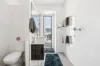 36 Wedgetail Circuit, Narangba, Qld 4504-Image
