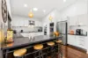 36 Wedgetail Circuit, Narangba, Qld 4504-Image