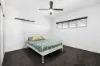 36 Wedgetail Circuit, Narangba, Qld 4504-Image