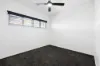 36 Wedgetail Circuit, Narangba, Qld 4504-Image