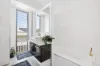 36 Wedgetail Circuit, Narangba, Qld 4504-Image