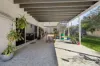 36 Wedgetail Circuit, Narangba, Qld 4504-Image