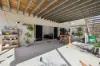 36 Wedgetail Circuit, Narangba, Qld 4504-Image