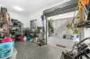 36 Wedgetail Circuit, Narangba, Qld 4504-Image