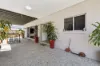 36 Wedgetail Circuit, Narangba, Qld 4504-Image