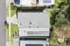 36 Wedgetail Circuit, Narangba, Qld 4504-Image