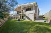 36 Wedgetail Circuit, Narangba, Qld 4504-Image