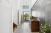 36 Wedgetail Circuit, Narangba, Qld 4504-Image