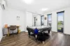 36 Wedgetail Circuit, Narangba, Qld 4504-Image