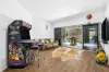 36 Wedgetail Circuit, Narangba, Qld 4504-Image