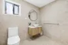 36 Wedgetail Circuit, Narangba, Qld 4504-Image